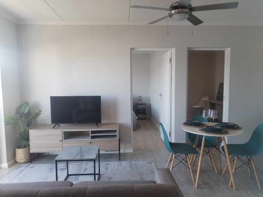 2 Bedroom Property for Sale in Table View Western Cape